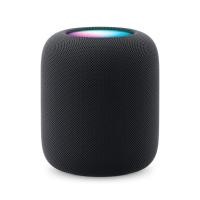 ราคา HomePod - Midnight (Y26) (15334627967347)
