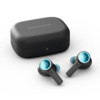 ราคา หูฟังไร้สาย Bang and Olufsen Beoplay EX สี Anthracite Oxygen (11346688344382)