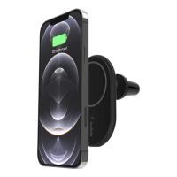 ราคา แท่นชาร์จไร้สายในรถยนต์ Boost Charge 10 วัตต์ แบรนด์ BELKIN (10810956185918)
