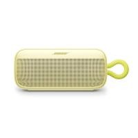 ราคา ลำโพงบลูทูธพกพา Bose Soundlink Plus - Cirtus Yellow (15237248057715)