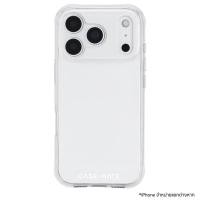 ราคา เคสกันกระแทก Case Mate Tough สำหรับ iPhone 17 Pro Max (15269206163827)