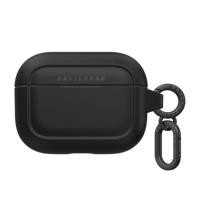 ราคา เคสกันกระแทก Devilcase Case สำหรับ AirPods Pro 2 (11137540129086)