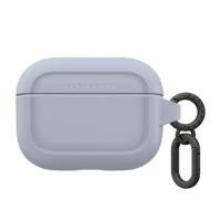 ราคา เคสกันกระแทก Devilcase Case สำหรับ AirPods Pro 2 (11268889444670)