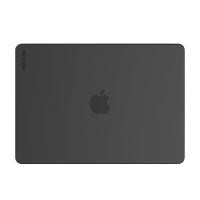 ราคา เคส Incase Hardshell Dots สำหรับ MacBook Air 13 นิ้ว M2 (11371766382910)