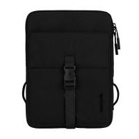 ราคา กระเป๋าใส่แล็ปท็อป Transfer Sleeve สำหรับหน้าจอขนาด 14 นิ้ว สี Black (11372046647614)