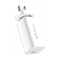 ราคา หัวชาร์จ Innergie C6 (US) USB-C Power Adapter (10866378441022)