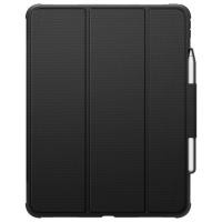 ราคา เคสกันกระแทก iPad Pro 13 M4 Spigen Rugged Armor Pro (14798170882419)