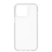 ราคา เคสกันกระแทก iPhone 14 Zagg Clear สี Clear (14879245435251)