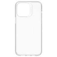 ราคา เคสกันกระแทก iPhone 14 Plus Zagg Clear สี Clear (14879245828467)