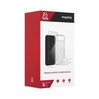 ราคา ZAGG Bundle Set for iPhone 17 Air (15178739482995)