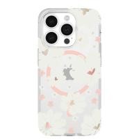 ราคา KATE SPADE เคสกันกระแทก Protective Case Mag สำหรับ iPhone 15 Pro (10809045025086)