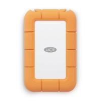 ราคา Lacie 1TB Rugged Mini SSD ฮาร์ดดิสพกพา (10934178382142)