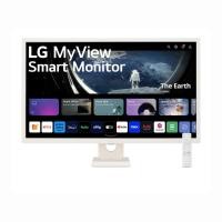 ราคา จอมอนิเตอร์ LG Smart ขนาด 32 นิ้ว มาพร้อม webOS (15029313569139)