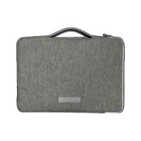 ราคา กระเป๋า MacBook M.craftsman Nordicase Sleeve ขนาด 13 นิ้ว (11293508010302)