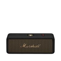 ราคา ลำโพงพกพา Marshall Emberton III สี Vintage Black (15419293860211)