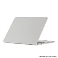 ราคา MW DotSkin Neo Transparent MacBook Case เคสใสกันรอย (15419396325747)