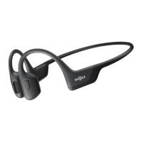 ราคา หูฟังไร้สาย Shokz OpenRun Pro ดีไซน์หูฟังขนาดเล็กลง 20% (10866383356222)