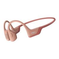 ราคา หูฟังไร้สาย Shokz OpenRun Pro ดีไซน์หูฟังขนาดเล็กลง 20% (11207193919806)