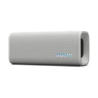 ราคา ลำโพงพกพา Sony SRS-ULT30 - White (15426512519539)