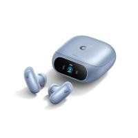 ราคา หูฟังไร้สาย Soundcore Liberty 5 Pro - Blue (15411564872051)