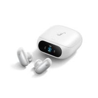 ราคา หูฟังไร้สาย Soundcore Liberty 5 Pro - White (15411551633779)