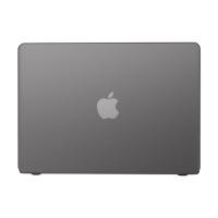 ราคา เคส SwitchEasy Nude Case สำหรับ MacBook Air 13 รุ่น M2/M3 (11249308434750)
