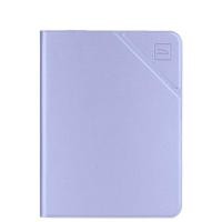 ราคา เคส Metal Folio สำหรับ iPad mini รุ่นที่ 6 สี Purple (10810630439230)
