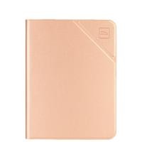 ราคา เคส Metal Folio สำหรับ iPad mini รุ่นที่ 6 สี Rose Gold (10810630275390)