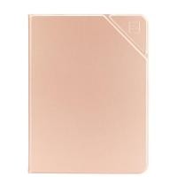 ราคา เคส Metal สำหรับ iPad Pro 11 นิ้ว และ iPad Air 10.9 นิ้ว (10810630570302)