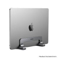 ราคา UGREEN Laptop Vertical Stand ขาตั้งโน้ตบุ๊กแนวตั้ง ปรับขนาดได้ (15327122293107)
