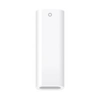 ราคา USB-C to Apple Pencil Adapter (10673284972862)