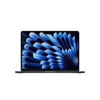ราคา 13-inch MacBook Air: Apple M4 chip with 10-core CPU and 10-core GPU, 5 (15061991784819)