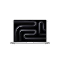 ราคา 14-inch MacBook Pro: Apple M4 Pro chip with 14‑core CPU and 20‑core GP (14622372921715)