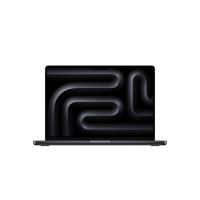 ราคา 14-inch MacBook Pro: Apple M5 chip with 10-core CPU and 10-core GPU, 1 (15198297424243)