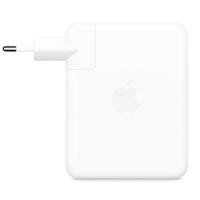 ราคา 140W USB-C Power Adapter (10673813422398)