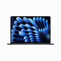 ราคา 15-inch MacBook Air: Apple M2 chip with 8‑core CPU and 10‑core GPU, 51 (10673328718142)