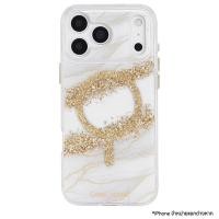 ราคา เคสกันกระแทก CASE MATE Karat Granite MagSafe | iPhone 17 Pro Max (15165966352755)