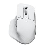 ราคา เมาส์ไร้สาย Logitech MX Master 3S for Mac (11192018403646)