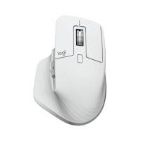 ราคา Logitech เมาส์ไร้สาย MX Master 3S ใช้งานได้นานถึง 70 วัน (11191107551550)
