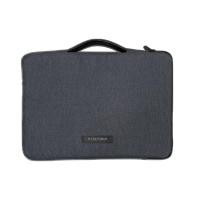 ราคา กระเป๋า MacBook M.craftsman Nordicase Sleeve ขนาด 13 นิ้ว (11293501849918)