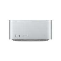 ราคา Mac Studio: Apple M4 Max chip with 14‑core CPU and 32‑core GPU, 512GB (15061991522675)