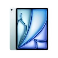 ราคา 13-inch iPad Air Wi-Fi 256GB - Blue (M3) (15061994144115)