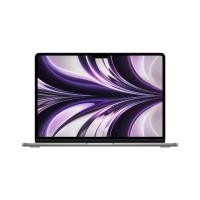 ราคา 13-inch MacBook Air: Apple M2 chip with 8‑core CPU and 8‑core GPU, 256 (14622375772531)