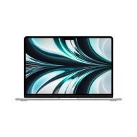 ราคา 13-inch MacBook Air: Apple M2 chip with 8‑core CPU and 8‑core GPU, 256 (14622376165747)