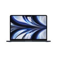ราคา 13-inch MacBook Air: Apple M2 chip with 8‑core CPU and 10‑core GPU, 51 (10674081399102)