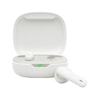 ราคา หูฟังไร้สาย JBL Wave Flex 2 สี White (15413134950771)