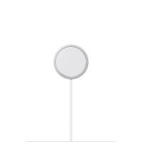 ราคา MagSafe Charger (1m) (15168726204787)