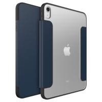 ราคา เคส Otterbox Symmetry Folio สำหรับ iPad Air 13 M2 (11318453240126)