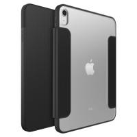 ราคา เคส Otterbox Symmetry Folio สำหรับ iPad Air 13 M2 (11318462382398)