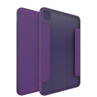 ราคา เคส Otterbox Symmetry Folio สำหรับ iPad Pro 11 M4 (11318412411198)